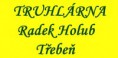 /album/nasi-partneri/truhlarna-holub-jpg/